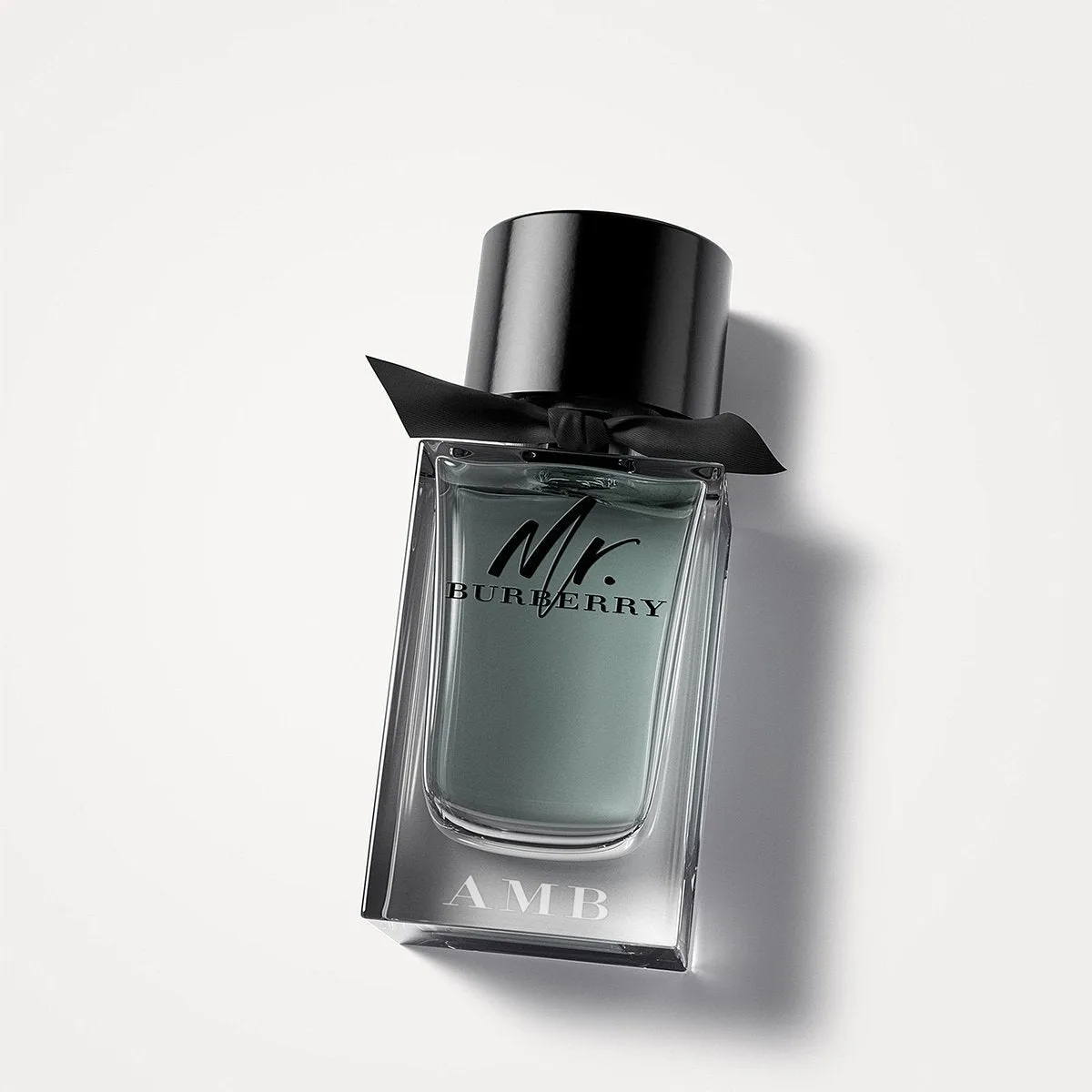 Burberry Mr. Burberry EDT