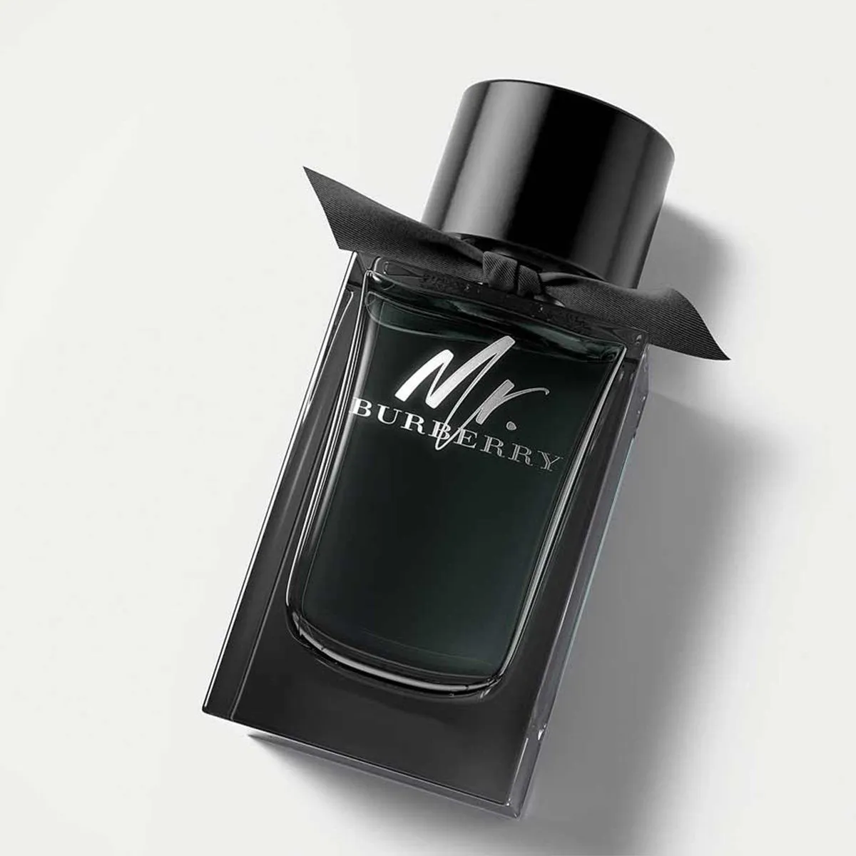 Burberry Mr. Burberry EDT