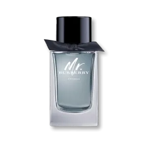 Burberry Mr. Burberry Indigo EDT