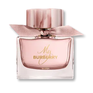 Burberry My Burberry Blush EDP
