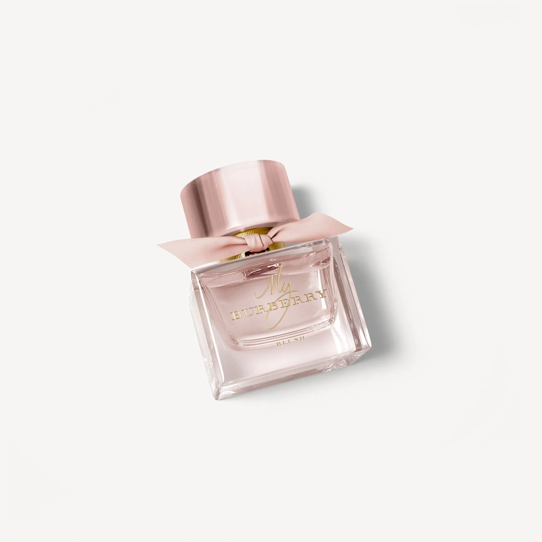 Burberry My Burberry Blush EDP