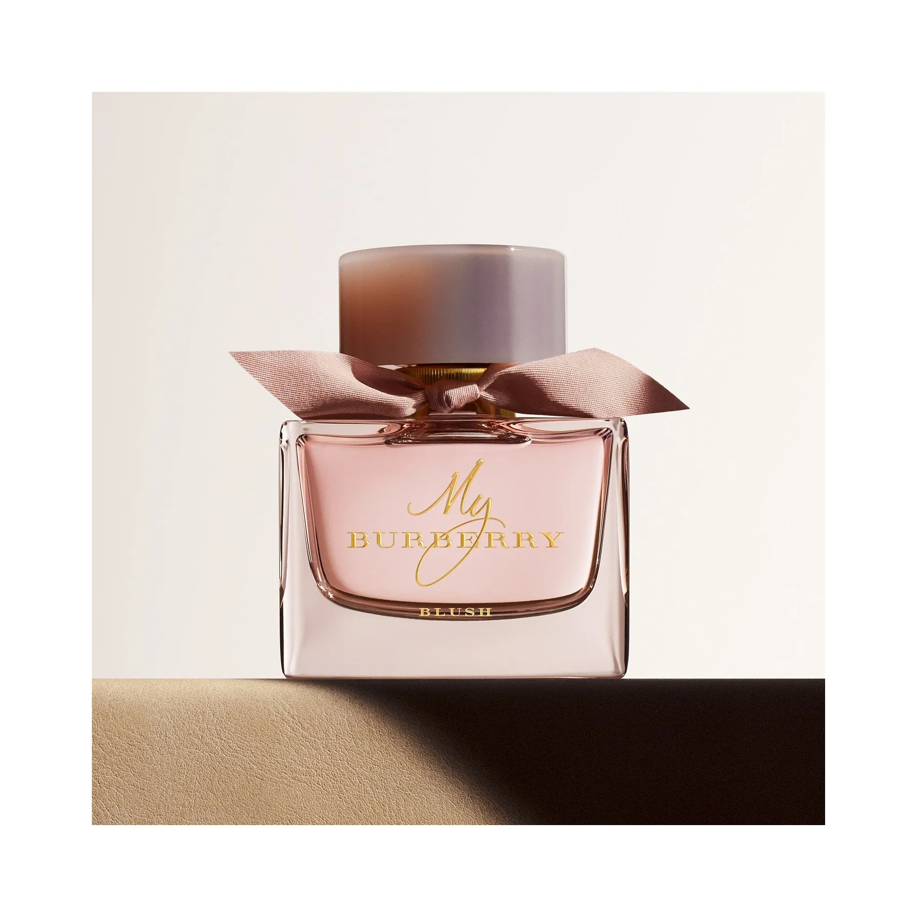 Burberry My Burberry Blush EDP