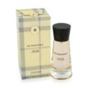 BURBERRY TOUCH by Burberrys Eau De Parfum Spray 3.3 oz