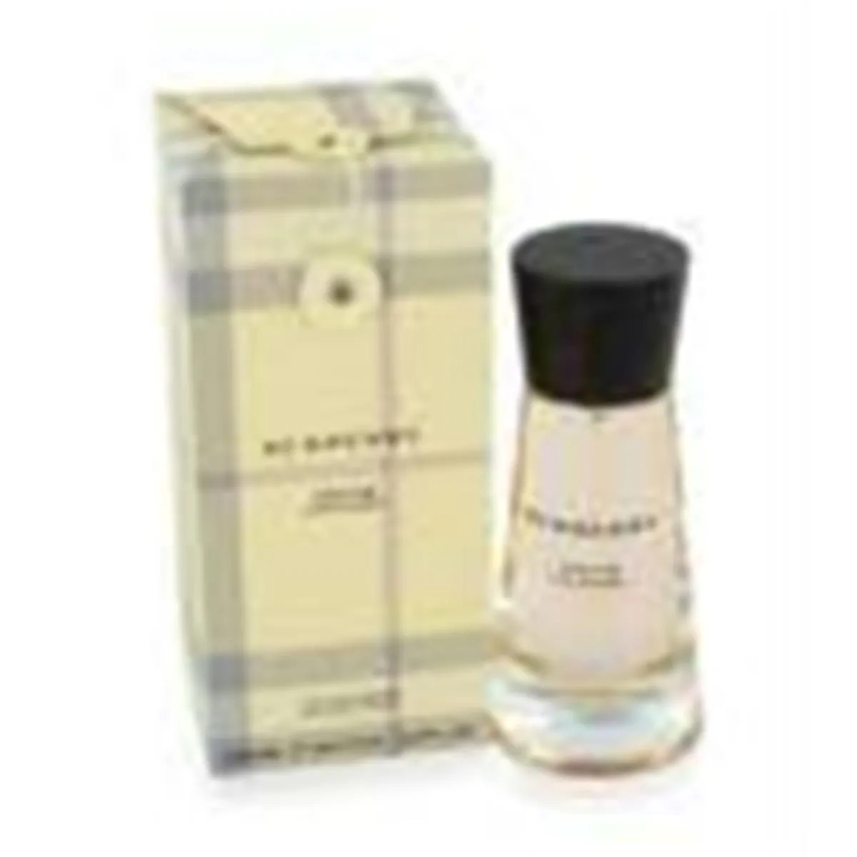 BURBERRY TOUCH by Burberrys Eau De Parfum Spray 3.3 oz
