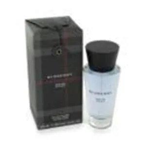 BURBERRY TOUCH by Burberrys Eau De Toilette Spray 1.7 oz