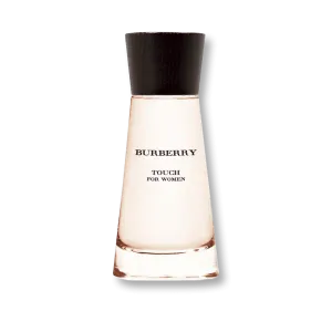 Burberry Touch EDP
