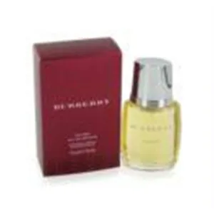 BURBERRYS by Burberrys Eau De Toilette Spray 1.7 oz