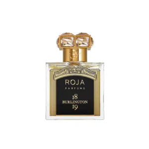 Burlington 1819 Eau de Parfum