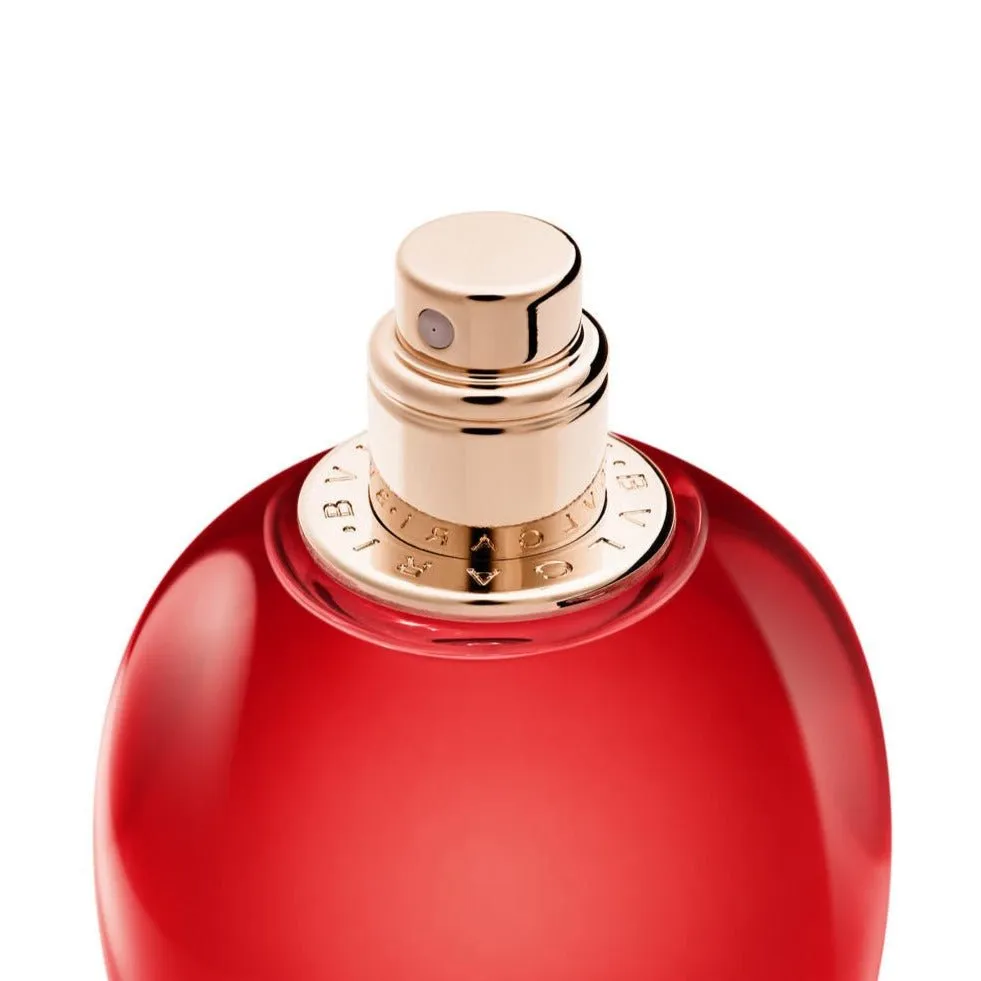 Bvlgari Allegra Baciami EDP