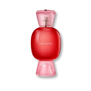 Bvlgari Allegra Baciami EDP