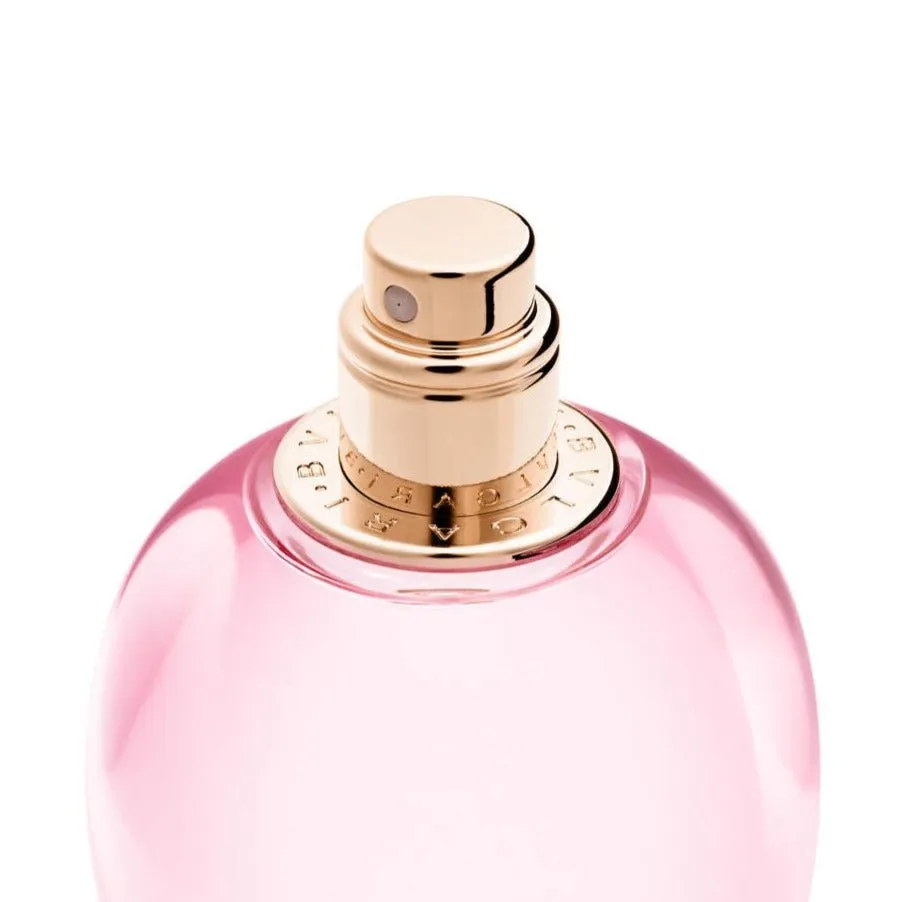 Bvlgari Allegra Dolce Estasi EDP