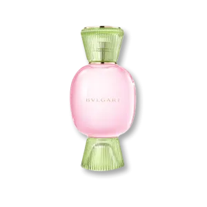 Bvlgari Allegra Dolce Estasi EDP