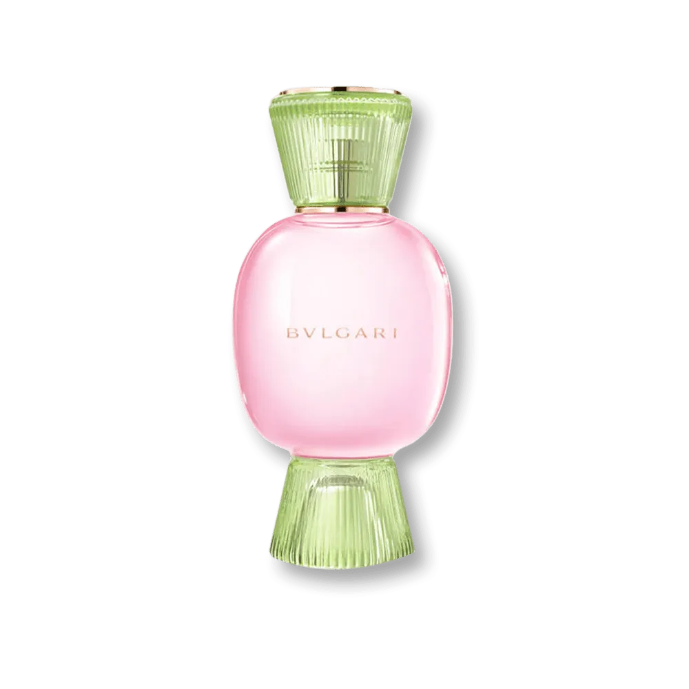 Bvlgari Allegra Dolce Estasi EDP