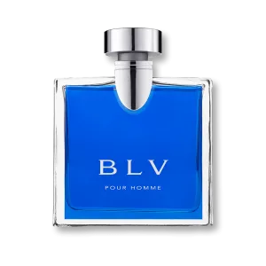 Bvlgari Blv EDT
