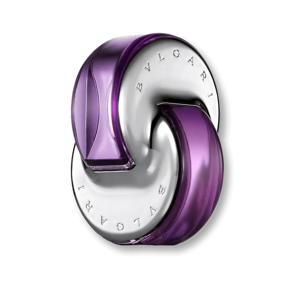 Bvlgari Omnia Amethyste EDT