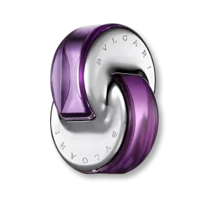 Bvlgari Omnia Amethyste EDT