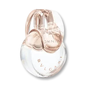 Bvlgari Omnia Crystalline EDT