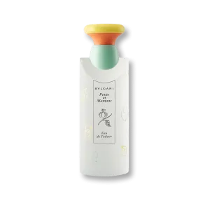 Bvlgari Petits Et Mamans EDT For Women