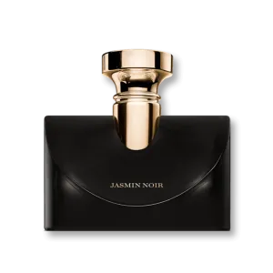 Bvlgari Splendida Jasmin Noir EDP