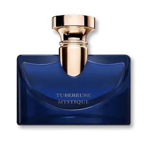 Bvlgari Splendida Tubereuse Mystique EDP