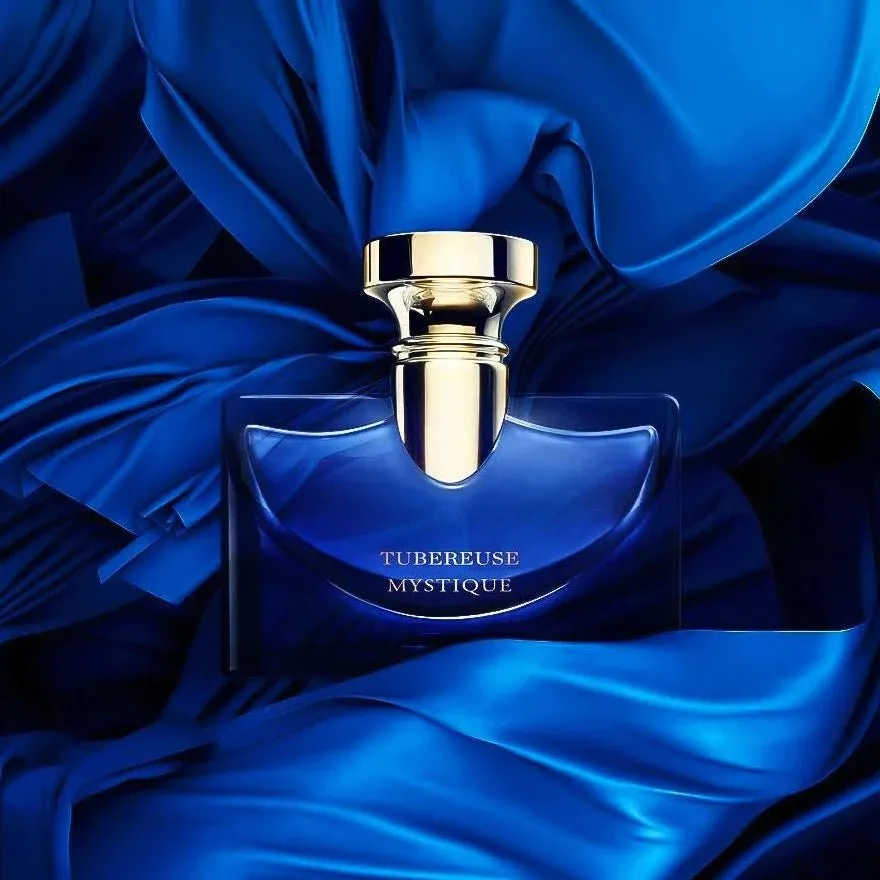 Bvlgari Splendida Tubereuse Mystique EDP