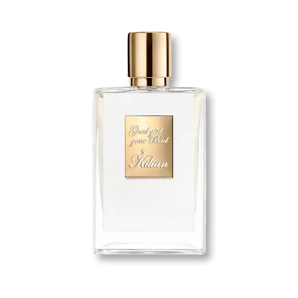By Kilian Good Girl Gone Bad EDP