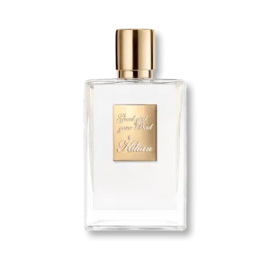 By Kilian Good Girl Gone Bad EDP