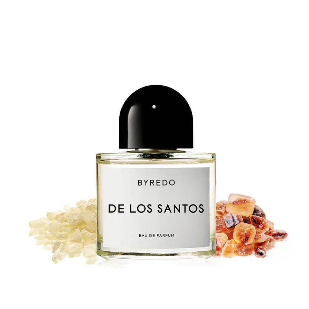 Byredo De Los Santos EDP