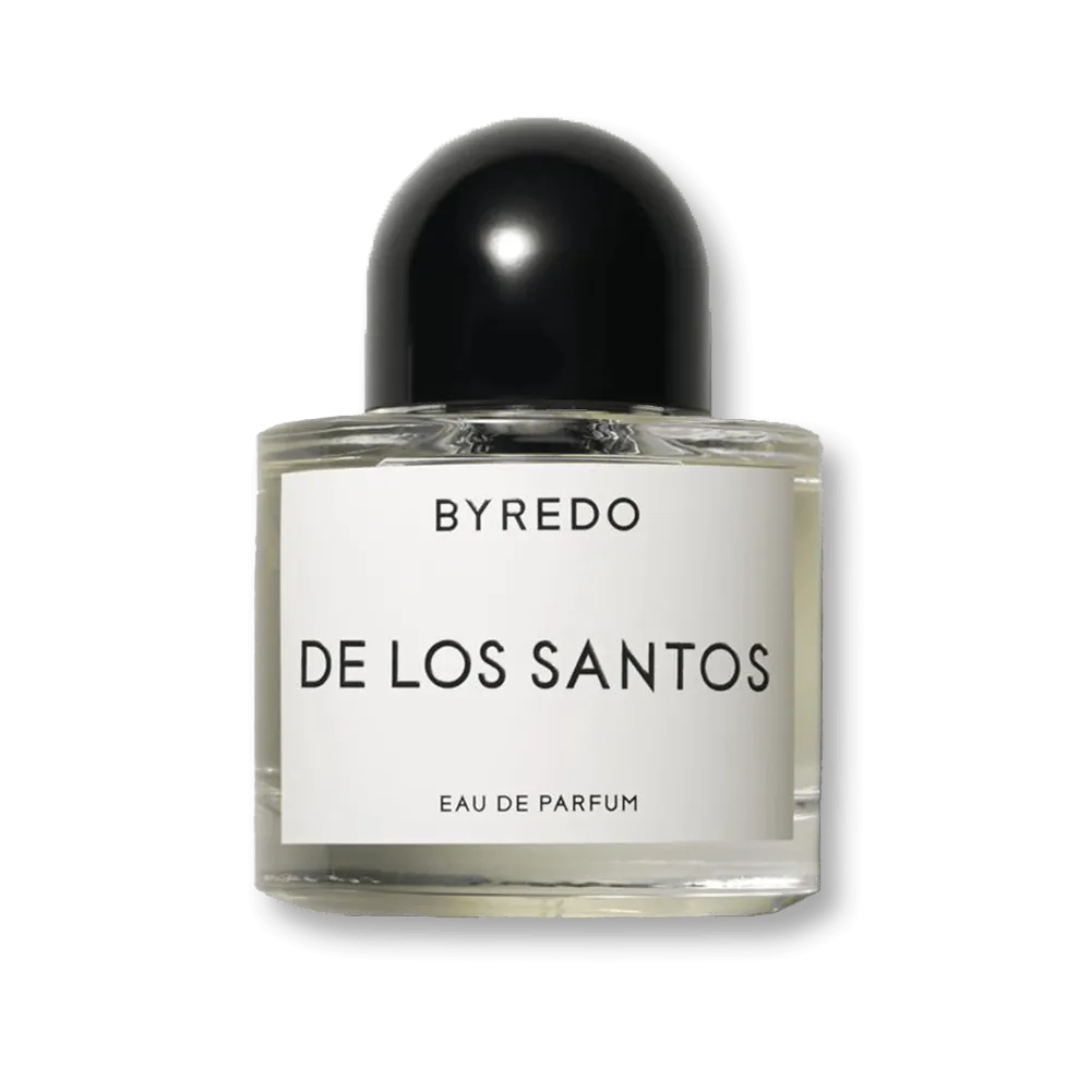 Byredo De Los Santos EDP