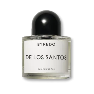 Byredo De Los Santos EDP