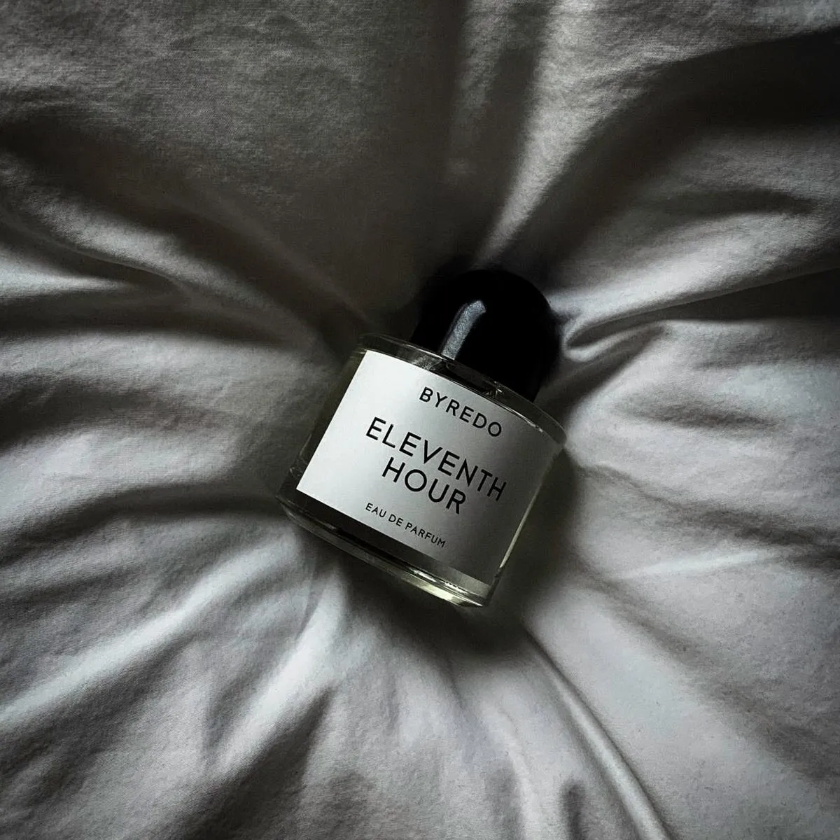 Byredo Eleventh Hour EDP