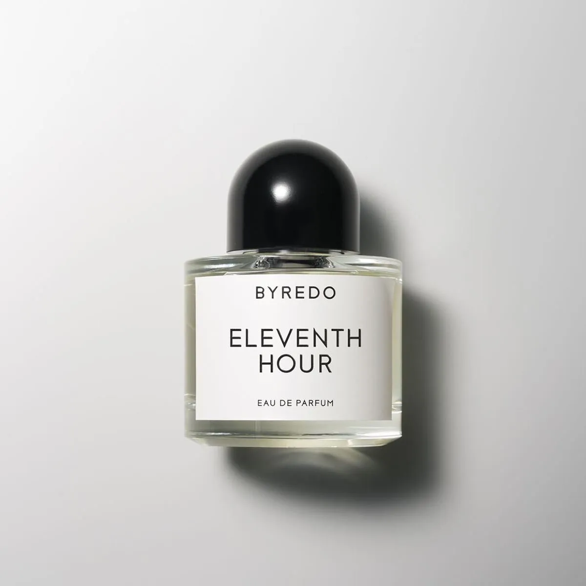Byredo Eleventh Hour EDP