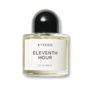 Byredo Eleventh Hour EDP