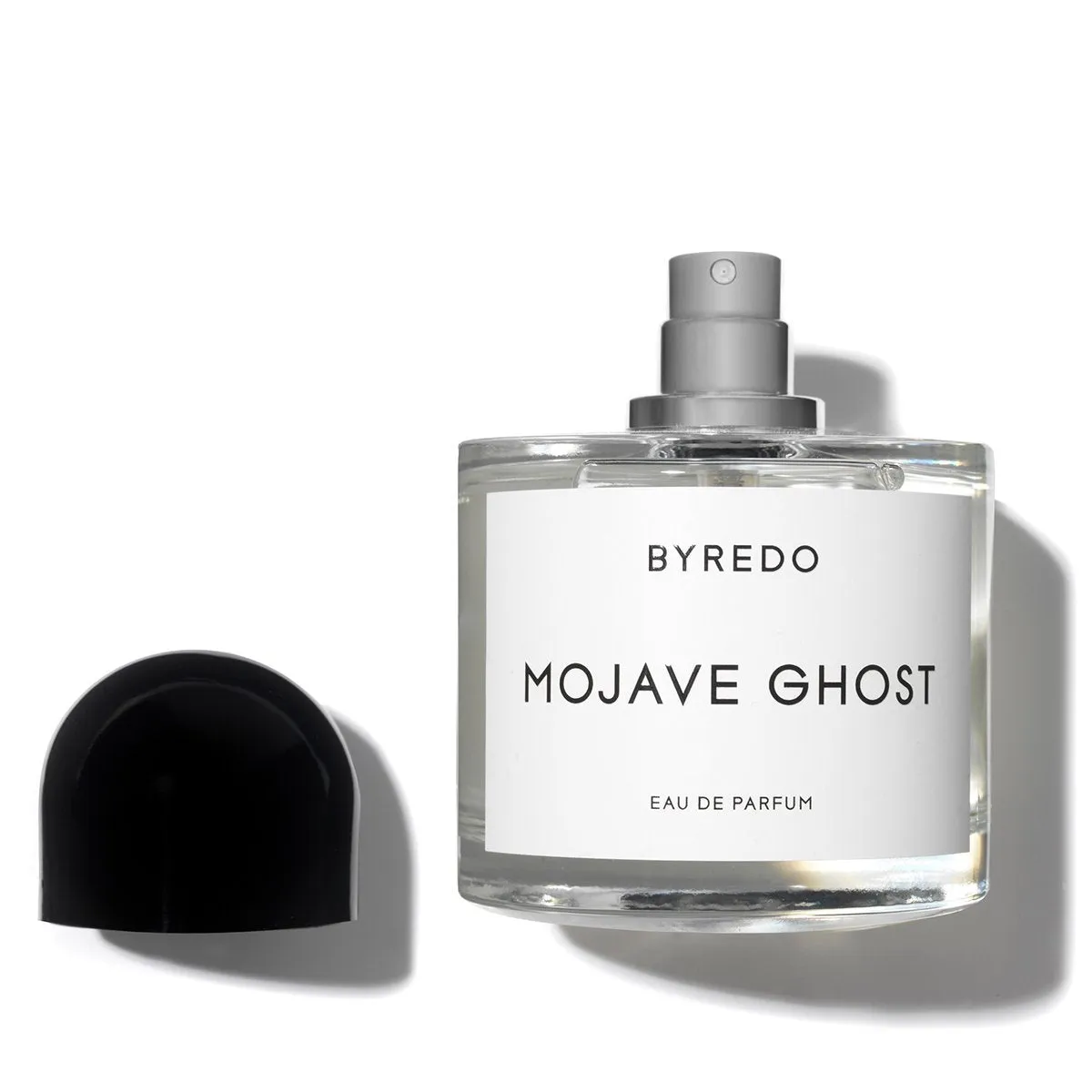BYREDO Mojave Ghost EDP