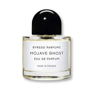 BYREDO Mojave Ghost EDP