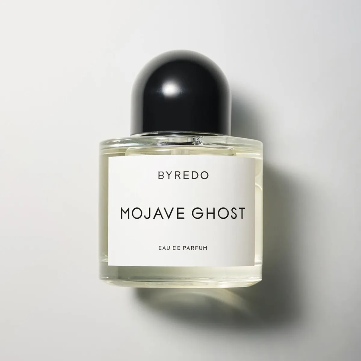 BYREDO Mojave Ghost EDP