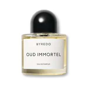 Byredo Oud Immortel EDP