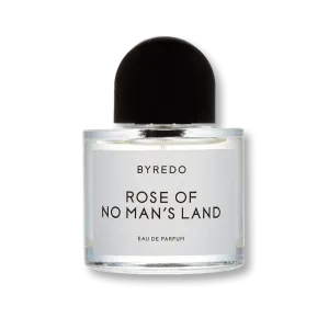 BYREDO Rose Of No Man's Land EDP