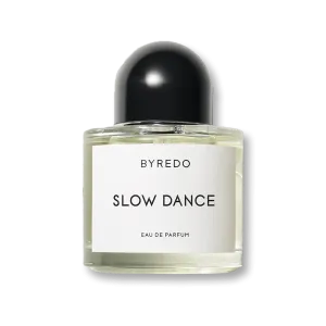 Byredo Slow Dance EDP