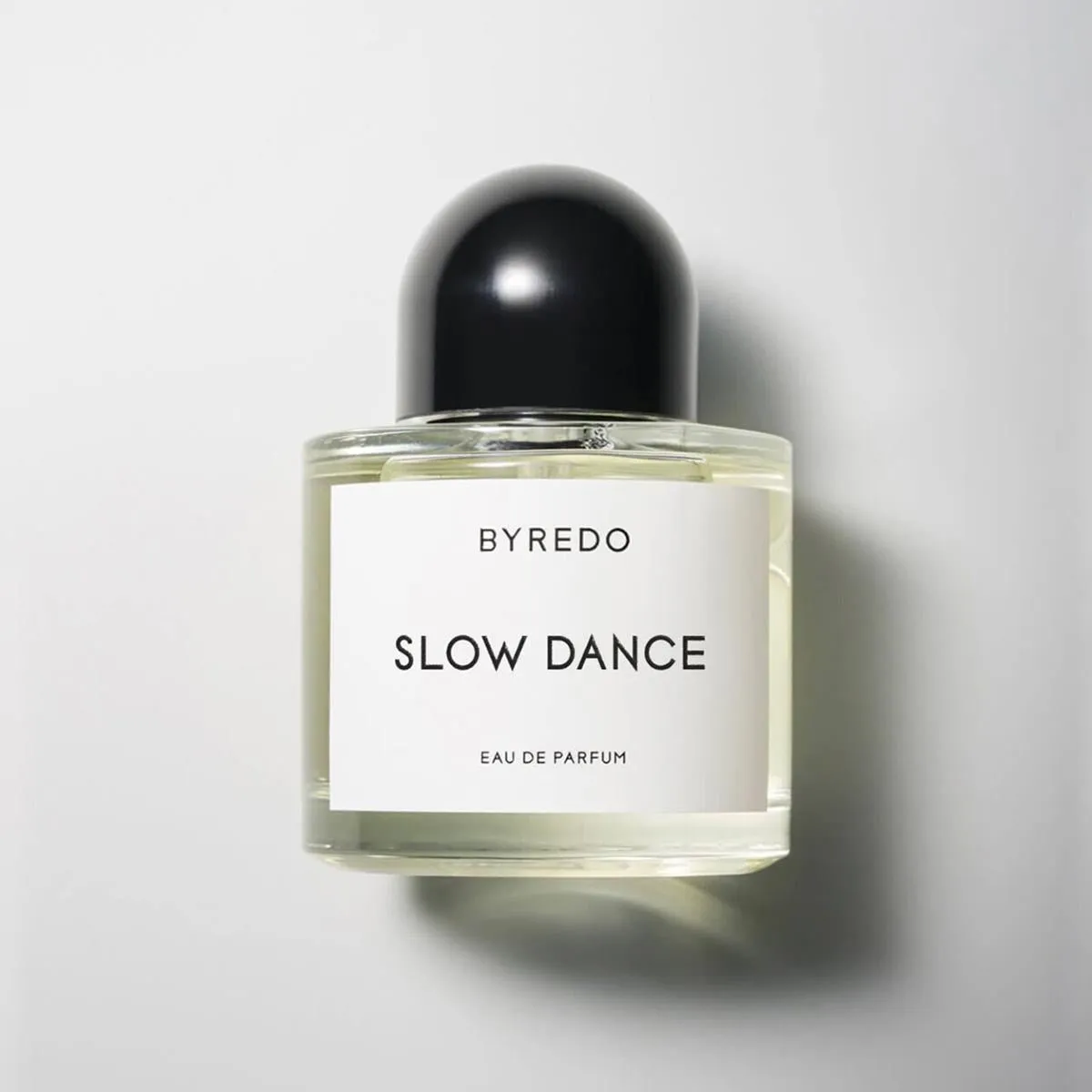 Byredo Slow Dance EDP