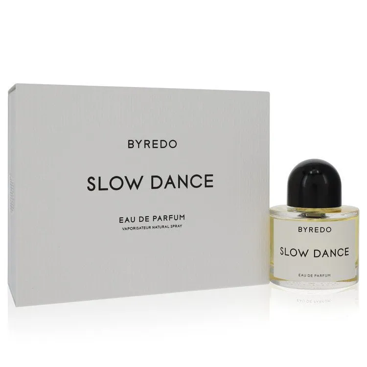 Byredo Slow Dance EDP