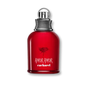 Cacharel Amor Amor EDT