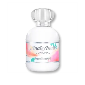 Cacharel Anais Anais L'Original EDT