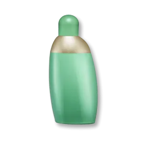 Cacharel Eden EDP