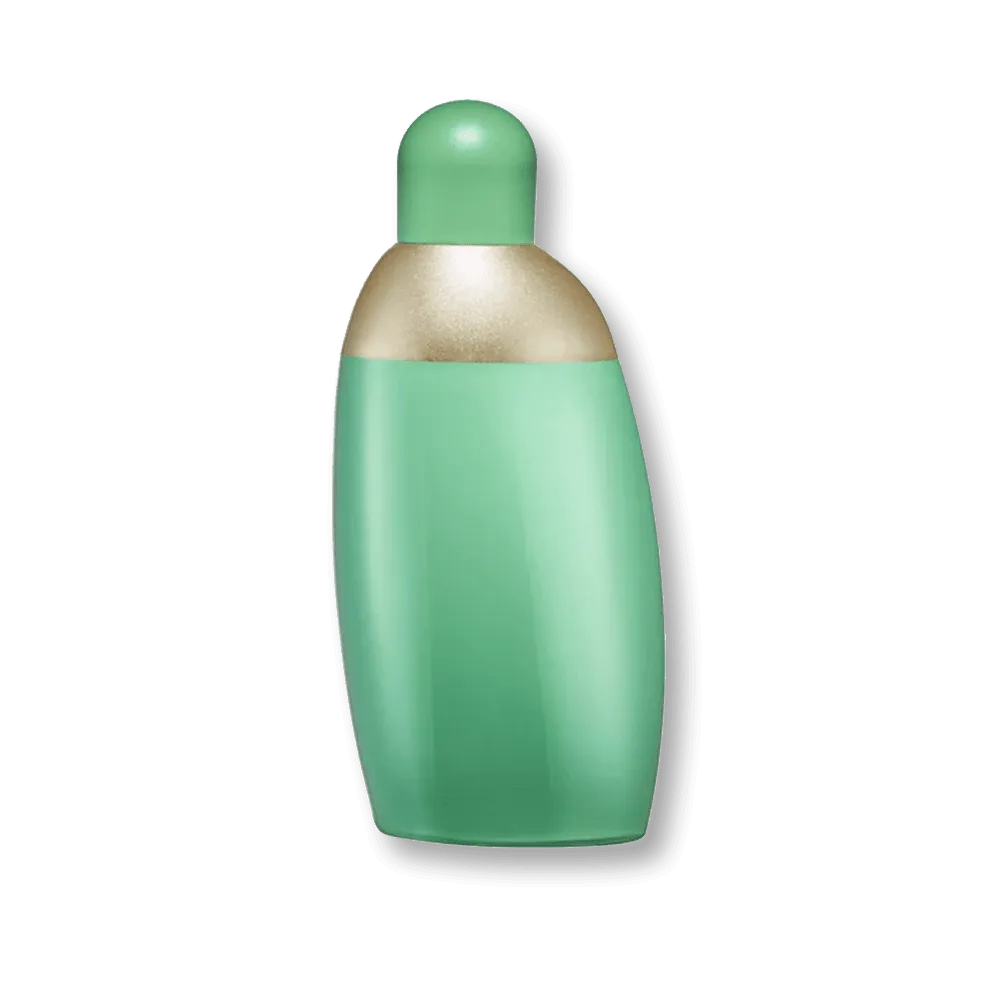 Cacharel Eden EDP