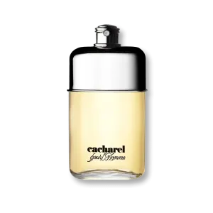 Cacharel Pour Homme EDT