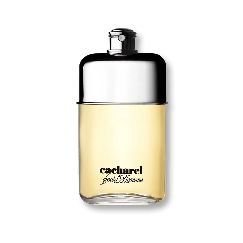 Cacharel Pour Homme EDT