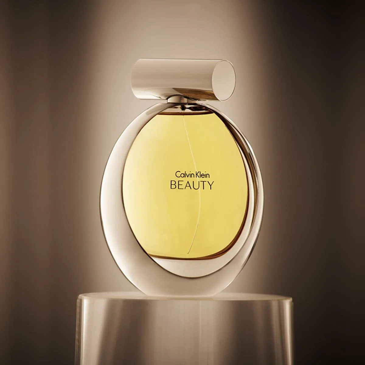 Calvin Klein Beauty EDP