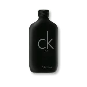 Calvin Klein CK Be EDT