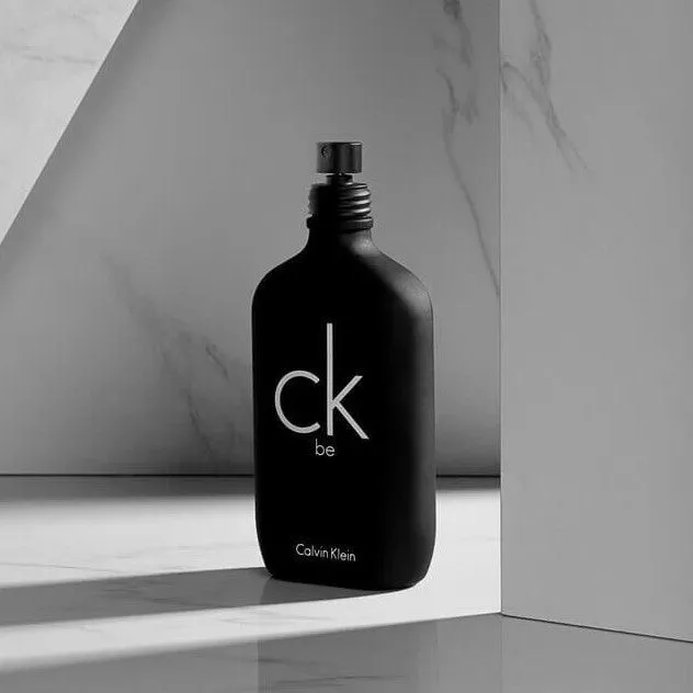 Calvin Klein CK Be EDT